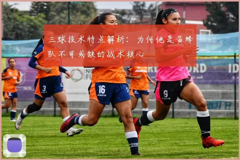 三球技术特点解析：为何他是黄蜂队不可或缺的战术核心